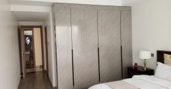 3 Bedroom Apartments for Sale in Riverside Nairobi | Riverside One Residency