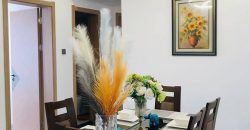 3 Bedroom Apartments for Sale in Riverside Nairobi | Riverside One Residency