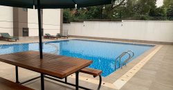 3 Bedroom Apartments for Sale in Riverside Nairobi | Riverside One Residency