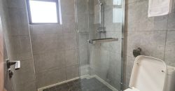 3 Bedroom Apartments for Sale in Riverside Nairobi | Riverside One Residency