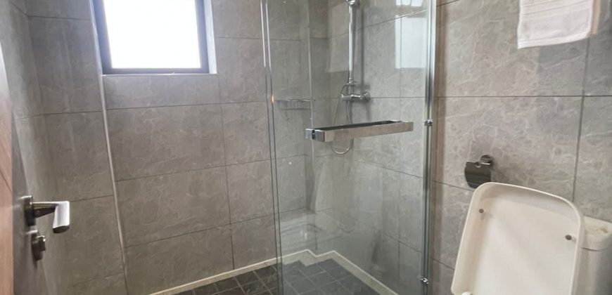 3 Bedroom Apartments for Sale in Riverside Nairobi | Riverside One Residency
