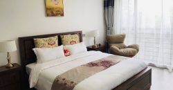 3 Bedroom Apartments for Sale in Riverside Nairobi | Riverside One Residency