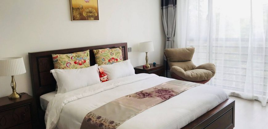 3 Bedroom Apartments for Sale in Riverside Nairobi | Riverside One Residency