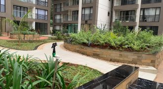 3 Bedroom Apartments for Sale in Riverside Nairobi | Riverside One Residency