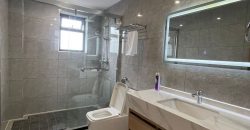 3 Bedroom Apartments for Sale in Riverside Nairobi | Riverside One Residency