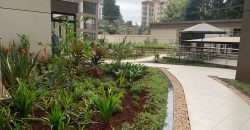 3 Bedroom Apartments for Sale in Riverside Nairobi | Riverside One Residency