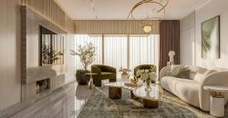 Diamond Mango Kilimani | 1 & 2 Bedroom Apartments for Sale