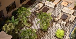 Diamond Mango Kilimani | 1 & 2 Bedroom Apartments for Sale