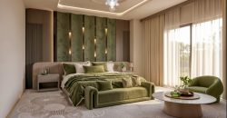 Diamond Mango Kilimani | 1 & 2 Bedroom Apartments for Sale