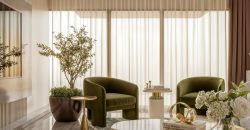Diamond Mango Kilimani | 1 & 2 Bedroom Apartments for Sale