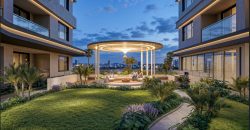Diamond Mango Kilimani | 1 & 2 Bedroom Apartments for Sale