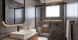 Diamond Mango Kilimani | 1 & 2 Bedroom Apartments for Sale
