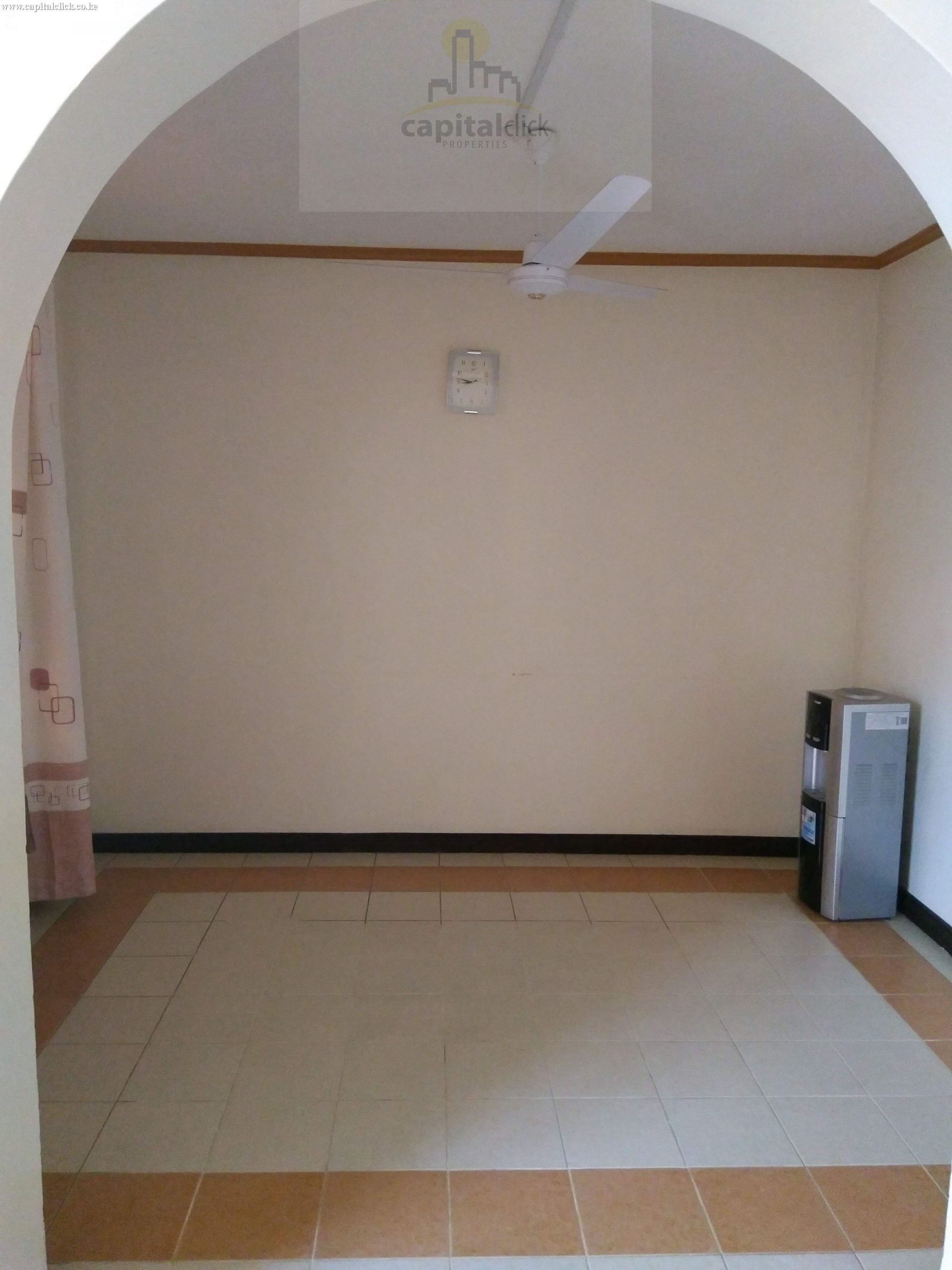 Luxury 3-Bedroom Ground Floor Apartment for Sale in Nyali, Mombasa – KSh 12M