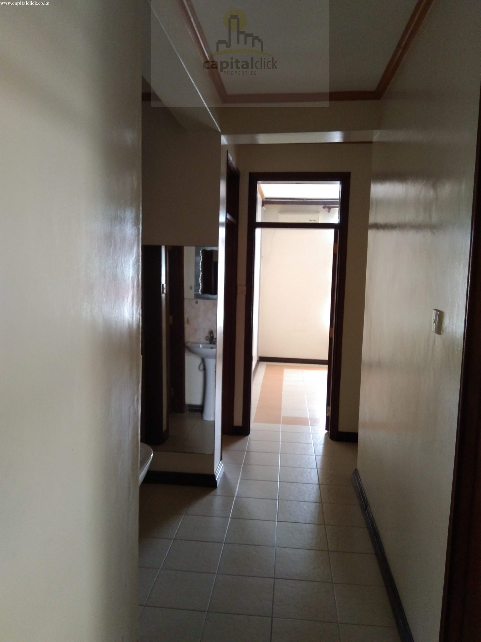 Luxury 3-Bedroom Ground Floor Apartment for Sale in Nyali, Mombasa – KSh 12M