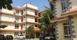 Luxury 3-Bedroom Ground Floor Apartment for Sale in Nyali, Mombasa – KSh 12M