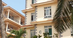 Luxury 3-Bedroom Ground Floor Apartment for Sale in Nyali, Mombasa – KSh 12M