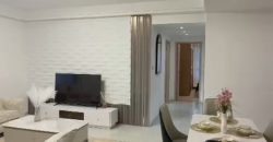 Golfscape Residence | Apartments for Sale Ngong Road