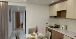 Golfscape Residence | Apartments for Sale Ngong Road