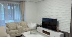 Golfscape Residence | Apartments for Sale Ngong Road