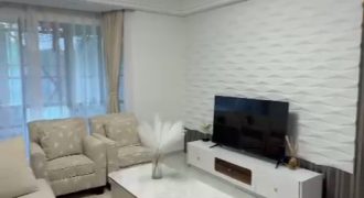 Golfscape Residence | Apartments for Sale Ngong Road