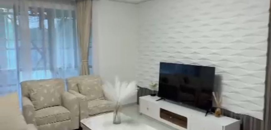 Golfscape Residence | Apartments for Sale Ngong Road