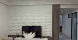 Golfscape Residence | Apartments for Sale Ngong Road