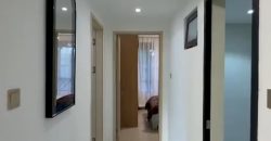 Golfscape Residence | Apartments for Sale Ngong Road