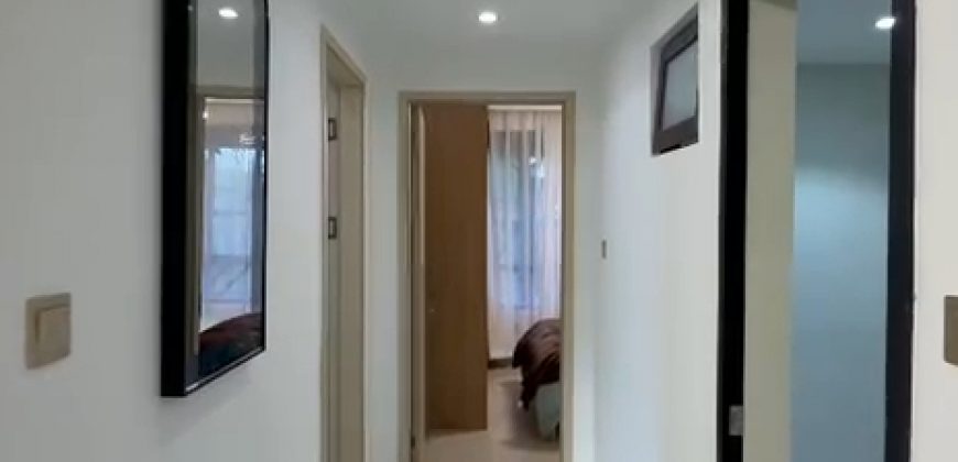 Golfscape Residence | Apartments for Sale Ngong Road