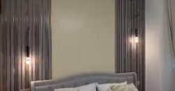 Golfscape Residence | Apartments for Sale Ngong Road