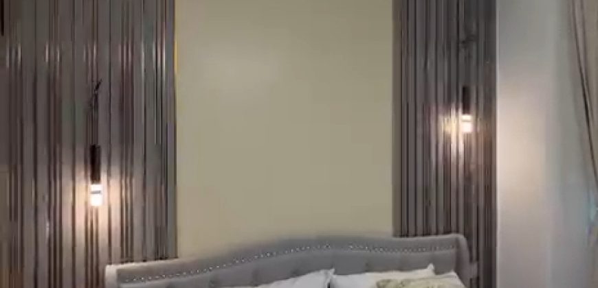 Golfscape Residence | Apartments for Sale Ngong Road