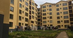 3 Bedroom Apartment for Sale at Greatwall Gardens 1, Athi River | KSh 5.5M