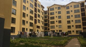 3 Bedroom Apartment for Sale at Greatwall Gardens 1, Athi River | KSh 5.5M