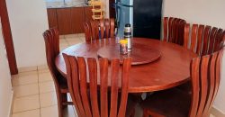 3 Bedroom Apartment for Sale at Greatwall Gardens 1, Athi River | KSh 5.5M