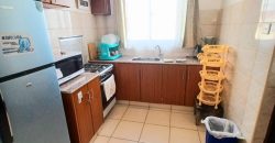 3 Bedroom Apartment for Sale at Greatwall Gardens 1, Athi River | KSh 5.5M