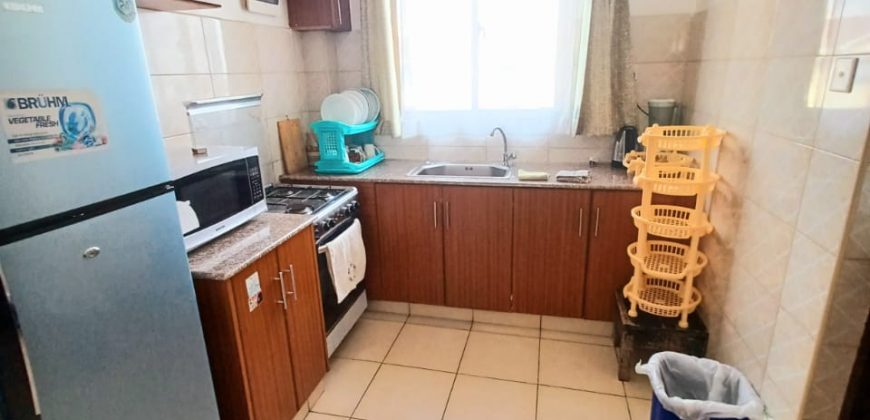 3 Bedroom Apartment for Sale at Greatwall Gardens 1, Athi River | KSh 5.5M