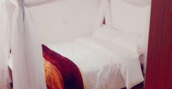 3 Bedroom Apartment for Sale at Greatwall Gardens 1, Athi River | KSh 5.5M