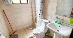 3 Bedroom Apartment for Sale at Greatwall Gardens 1, Athi River | KSh 5.5M