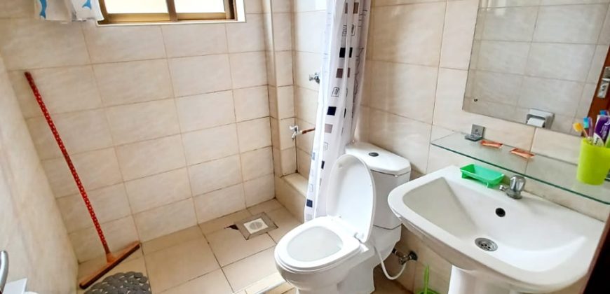 3 Bedroom Apartment for Sale at Greatwall Gardens 1, Athi River | KSh 5.5M
