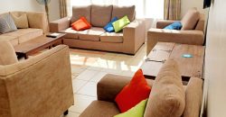 3 Bedroom Apartment for Sale at Greatwall Gardens 1, Athi River | KSh 5.5M