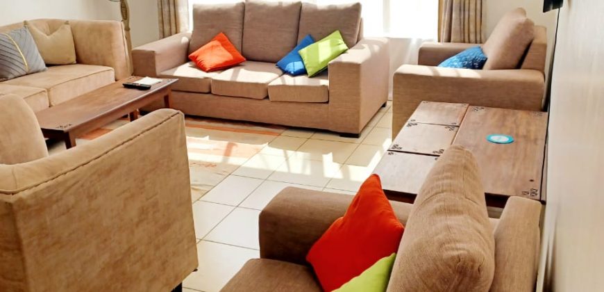 3 Bedroom Apartment for Sale at Greatwall Gardens 1, Athi River | KSh 5.5M