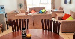 3 Bedroom Apartment for Sale at Greatwall Gardens 1, Athi River | KSh 5.5M