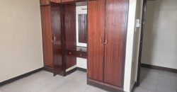 3 Bedroom Ground-Floor Apartment for Sale in Mkomani Nyali, Mombasa