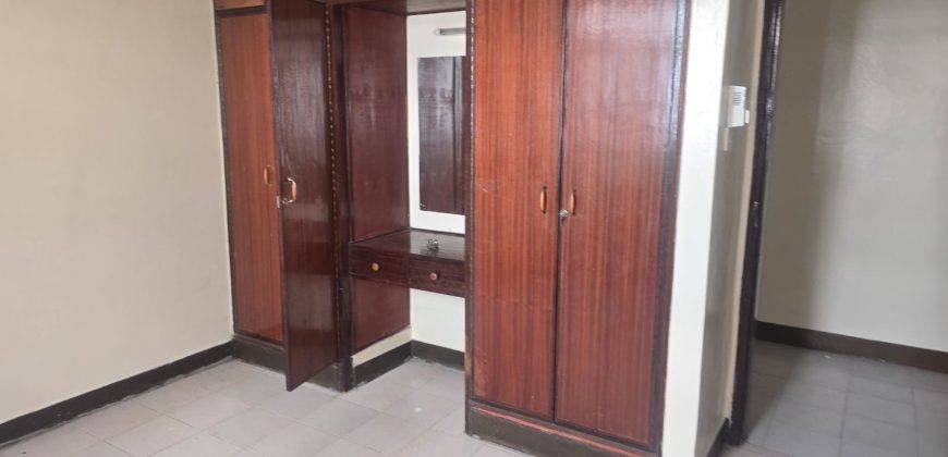 3 Bedroom Ground-Floor Apartment for Sale in Mkomani Nyali, Mombasa