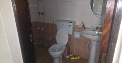 3 Bedroom Ground-Floor Apartment for Sale in Mkomani Nyali, Mombasa
