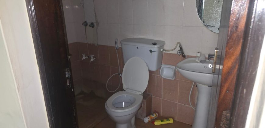 3 Bedroom Ground-Floor Apartment for Sale in Mkomani Nyali, Mombasa