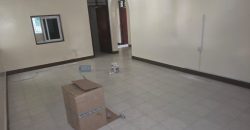3 Bedroom Ground-Floor Apartment for Sale in Mkomani Nyali, Mombasa