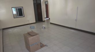 3 Bedroom Ground-Floor Apartment for Sale in Mkomani Nyali, Mombasa