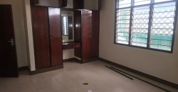 3 Bedroom Ground-Floor Apartment for Sale in Mkomani Nyali, Mombasa