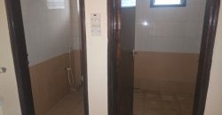 3 Bedroom Ground-Floor Apartment for Sale in Mkomani Nyali, Mombasa