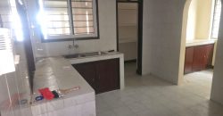 3 Bedroom Ground-Floor Apartment for Sale in Mkomani Nyali, Mombasa